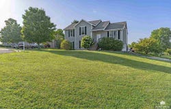 2204 Elk Court, Junction City, KS 66441