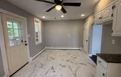1351 W WALNUT Street, Coal Township, PA 17866