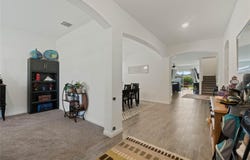 4796 RIVERWALK DRIVE, ST CLOUD, FL 34771