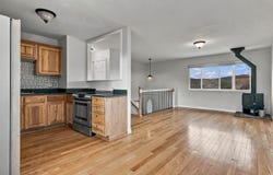 246 Middle Street, Rangely, CO 81648-3035