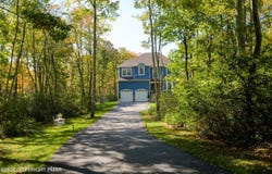 109 Forest Lake Drive, Jim Thorpe, PA 18229