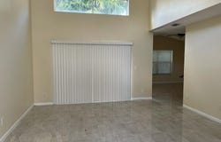 2348 SW 177th Avenue, Miramar, FL 33029