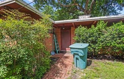 216 W Dexter Street, Sherman, TX 75092