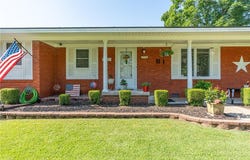 2900 Boston ST, Fort Smith, AR 72901
