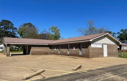 2117 Broad Street, Selma, AL 36701