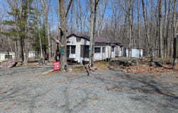 133-135 Pheasant Lane, Shohola, PA 18458