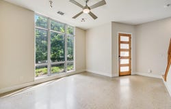 2822 Wooldridge Dr, Austin, TX 78703