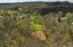 1699 McCormick Rd., Gallipolis, OH 45631