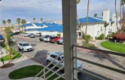 1800 Clubhouse Drive unit: 89, Bullhead City, AZ 86442
