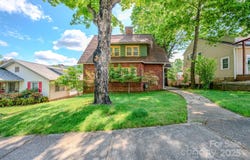 69 Austin Avenue, Asheville, NC 28801