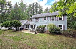 62 Boston Post Road, Amherst, NH 03031