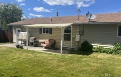 605 E 6th St, Alturas, CA 96101