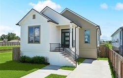 3158 AUGUSTA Street, Kenner, LA 70065