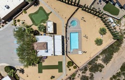 4053 Marmara Road, Las Cruces, NM 88012