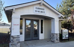 324 NE 3rd St., Meridian, ID 83642