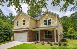 435 Links Crossing Drive, Blythewood, SC 29016