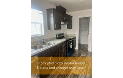 212 Ellington Path, Henderson, NC 27537