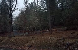 3477 Helms Road, Grants Pass, OR 97527