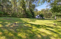 357 Southside Road, York, ME 03909