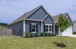 458 CLEARWATER TERRACE, KIMBERLY, AL 35091
