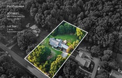 842 Twin Oaks Drive, Monroe, GA 30655