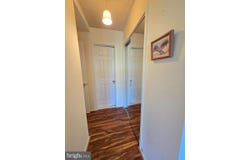 1800 OLD MEADOW ROAD, MCLEAN, VA 22102
