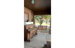 330 Ponder Street, Denton, TX 76201