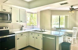 22 PINEHURST PLACE, PALM COAST, FL 32137