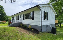 2205 ROTH ROAD, EDGEWOOD, MD 21040