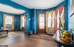 247 W WALNUT STREET, SHAMOKIN, PA 17872