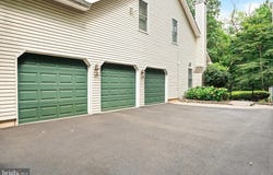 11 PICKERING, ROBBINSVILLE, NJ 08691