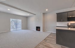 2133 36th Ave, ForestGrove, OR 97116