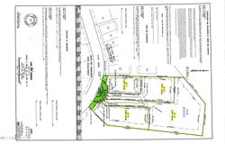 Club Drive, Natchez, MS 39120