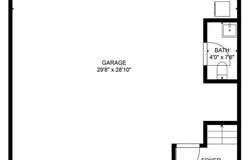 855 Aquidneck Avenue, Middletown, RI 02842