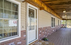 450 West Road, Waterboro, ME 04087