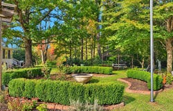 6473 Blue Star Highway, Saugatuck, MI 49453