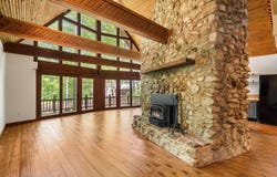 15295 S 1901 Road, Stockton, MO 65785
