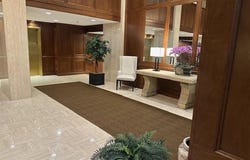 41 CONSHOHOCKEN STATE ROAD, BALA CYNWYD, PA 19004
