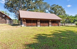 2742 Pollard Rd., Haworth, OK 74740