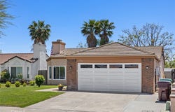 39769 Sunrose Dr, Murrieta, CA 92562