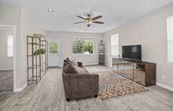 1602 E 19th ST, Georgetown, TX 78626