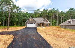 4470 Sibert Street S, Gadsden, AL 35903