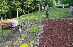 403 State Street, Bowerston, OH 44695