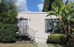 3309 64Th Ave, Oakland, CA 94605