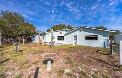 5 Circle Lake Drive, Rockport, TX 78382