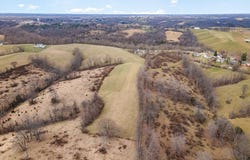 Tract 11 Waterworks Road, Williamstown, KY 41097
