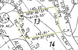 L13 B12 Garfield Court, McCormick, SC 29835