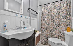214 Renwick Street, Newburgh, NY 12550