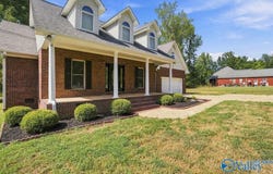 980 County Road 578, Rogersville, AL 35652