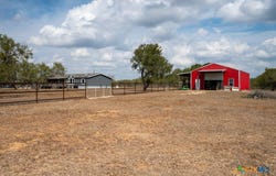 1610 Silver Mine Road, Dale, TX 78616